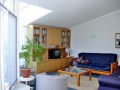 Brightwater Apartment 2